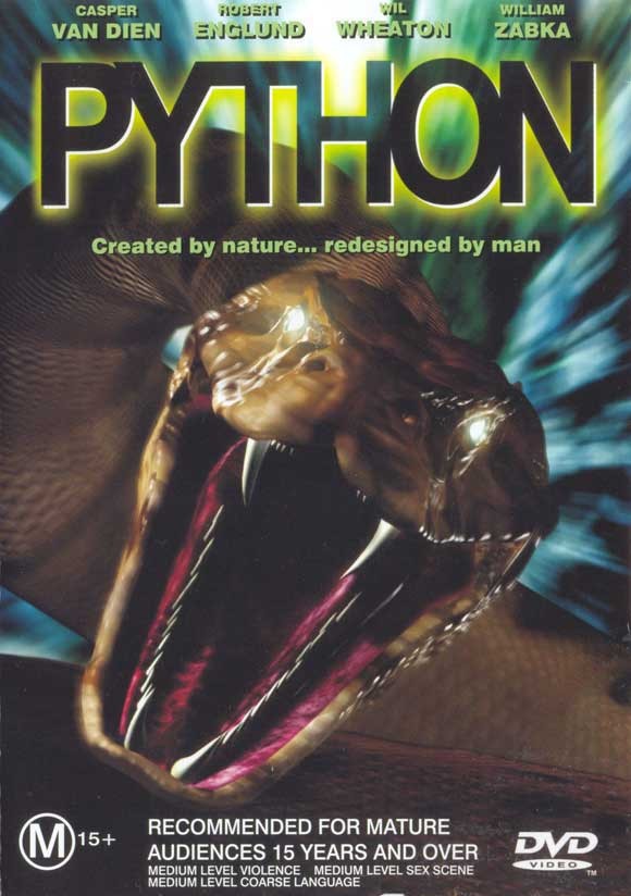 4[-]bộ[-]phim[-]về[-]loài[-]rắn[-]làm[-]khán[-]giả[-]thót[-]tim